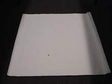 Kubikzentimeter